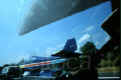Can001.jpg (42131 byte)