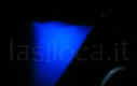 Can006.jpg (44606 byte)