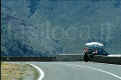 Can009.jpg (48637 byte)