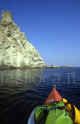 Cor001.jpg (46824 byte)