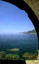 Cor002.jpg (43816 byte)