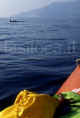 Cor004.jpg (50723 byte)