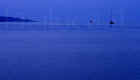 Cor005.jpg (20429 byte)