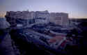 Cor016.jpg (43550 byte)