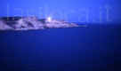 Cor018.jpg (28051 byte)