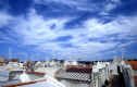 Cor020.jpg (51448 byte)