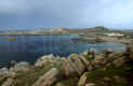 Cor021.jpg (45856 byte)